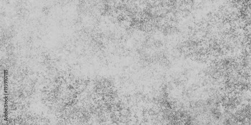 white paper limestone concrete floor old cement grunge background. marble texture surface white grunge wall. blank concrete white rough wall for beautiful white wall background.