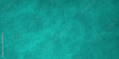 Blue denim texture pattern fabric. Textile material backdrop cloth background. Fabric canvas texture background for design.
