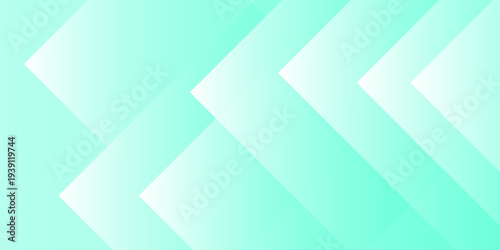 Vector geometric design with repeating chevron patterns, rendering a sense of modernism and sophistication.