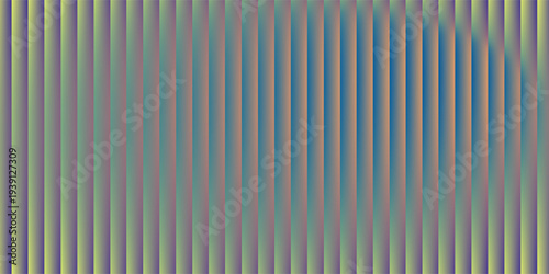 a colorful abstract image with blurry vertical lines and vibrant colors on a black background creating a digital art effect high-quality professional