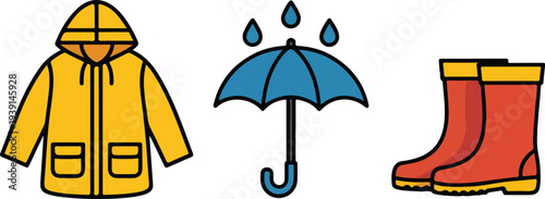 Water faucet with dripping drop next to a small plant growing out of soil illustrating irrigation and growth