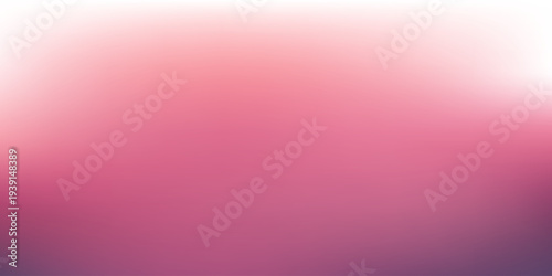 Purple Wallpaper, Background, Flyer or Cover Design for Your Business with Abstract Blurred Texture - Applicable As a Base for Presentations, Placards, Posters, Brochures - Creative Vector Template