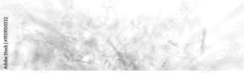 Grey smoke twists upward in smoky spirals through mist, steam. Cloud, fog float inside moving vapor layers. Thunder, storm form realistic atmospheric phenomena with fire burning flame glow. PNG vector
