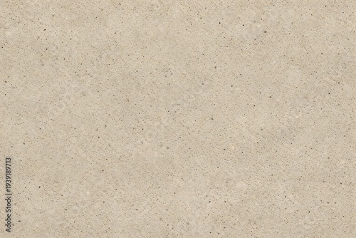 Speckled Beige Textured Background with Subtle Grit and Grain for Design
