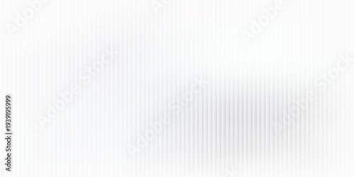 Vector ribbed glass texture background. Blue white grey purple ribbed glass. Mesh gradient. acrylic ribbed bath surface. Reeded glass background semitransparent overlay