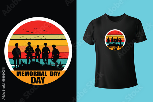 Remember Everyone Deployed T-Shirt Vector design, Red Friday T-Shirt, Military Shirt, American Flag Shirt, Deployment Sweater,