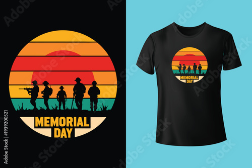 Remember Everyone Deployed T-Shirt Vector design, Red Friday T-Shirt, Military Shirt, American Flag Shirt, Deployment Sweater,