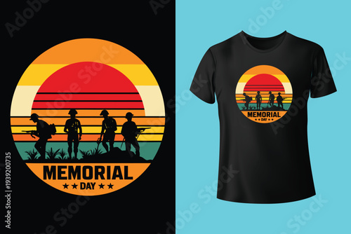 Remember Everyone Deployed T-Shirt Vector design, Red Friday T-Shirt, Military Shirt, American Flag Shirt, Deployment Sweater,