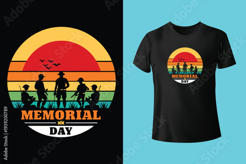 Remember Everyone Deployed T-Shirt Vector design, Red Friday T-Shirt, Military Shirt, American Flag Shirt, Deployment Sweater,