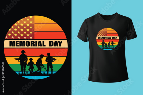 Remember Everyone Deployed T-Shirt Vector design, Red Friday T-Shirt, Military Shirt, American Flag Shirt, Deployment Sweater,