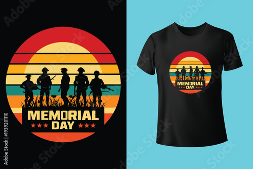 Remember Everyone Deployed T-Shirt Vector design, Red Friday T-Shirt, Military Shirt, American Flag Shirt, Deployment Sweater,