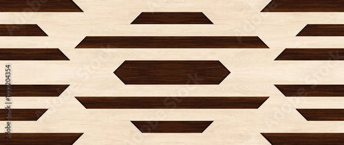 abstract metal background