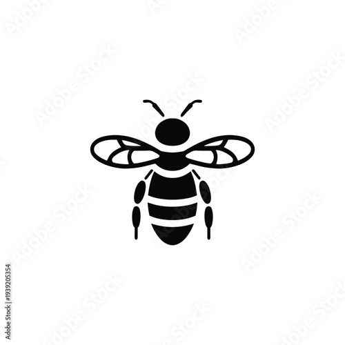 animal icon logo vector