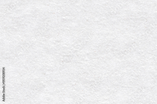 Unique texture in your admirable tone for new design.