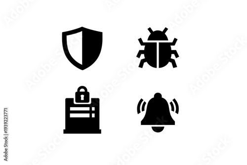 A solid black background with no visible objects or patterns. This minimalist image features a uniform dark tone throughout the entire frame, creating a sense of emptiness and void.