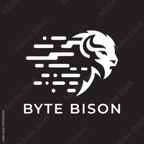 write a 20 words tile for this image and 40 keywords for adobe stock, the keywords should be comma separated and all the title and keywords should be seo optimised