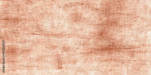 Abstract the iconic Turin Shroud, a sacred linen cloth, bears the faint, enigmatic image of a man, evoking a sense of reverence and mystery.