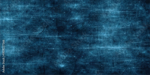 Abstract a digital tapestry of lines intertwines, in a striking display of technological connections. Emitting a sense of interconnectedness, innovation, and futuristic potential.