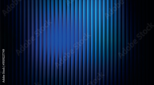 fractal glass gradient colorful wave blurred background	