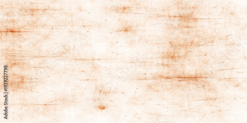 Abstract an aged fabric, displaying delicate markings and subtle textures that hint at its rich history, evokes a sense of solemnity and reverence. The aged cloth's intricate design.