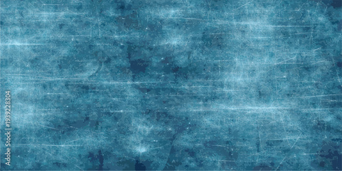 Abstract texture showing historical artifact on fabric, textured background.