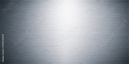 Abstract a textured, metallic surface, gleaming with subtle highlights and intricate linear patterns. capturing the raw essence of industrial design.