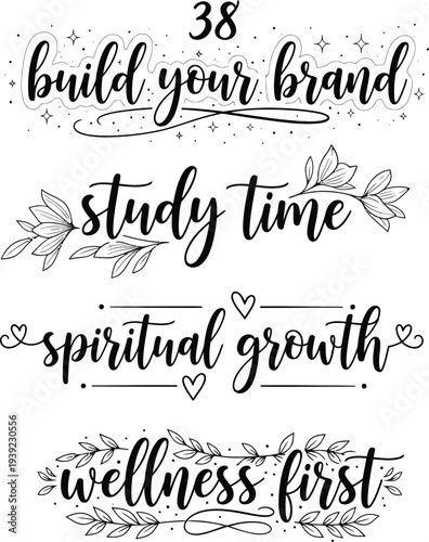 Inspirational quotes on personal growth and self-improvement