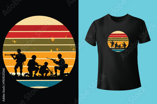 21 February International Mother Language Day Bangla typography for Shohid Dibosh in Bangladesh T-shirt design vector illustration