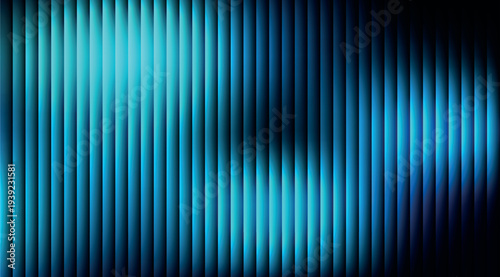 Muted violet vertical stripes background with soft grey gradient mix