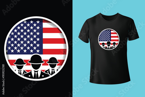 21 February International Mother Language Day Bangla typography for Shohid Dibosh in Bangladesh T-shirt design vector illustration