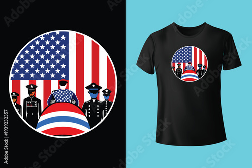 21 February International Mother Language Day Bangla typography for Shohid Dibosh in Bangladesh T-shirt design vector illustration