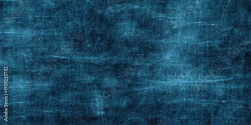 Abstract detailed image of the Shroud of Turin, a relic said to bear the image of a man, showcasing the intricate texture and subtle coloration of the linen cloth.