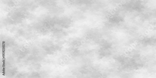 Abstract an ethereal sky full of soft clouds, offering a tranquil scene. perfect for adding a touch of peace and serenity to your creative projects.