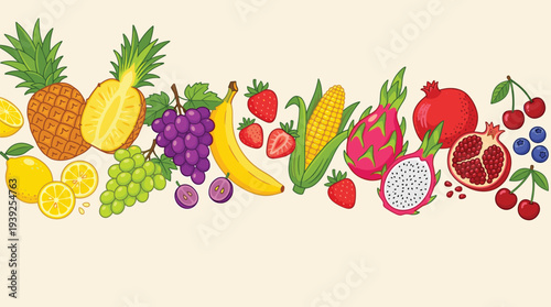 Adobe Illustrator Artwork