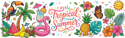 Adobe Illustrator Artwork