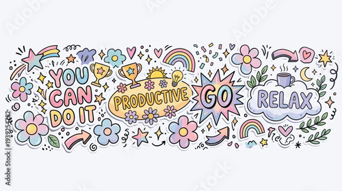 Adobe Illustrator Artwork