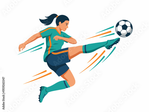 This image shows a person skillfully molding a clay pot on a pottery wheel, highlighting creativity, craftsmanship, and the artistic process in a serene atmosphere.