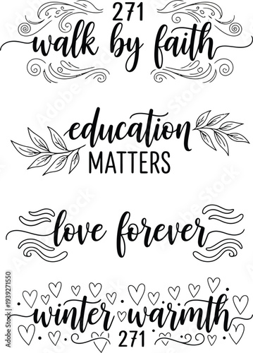 Motor Club Automotive Logo Graphic