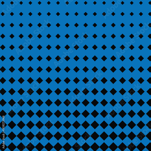 new blend simpole line pattern design.