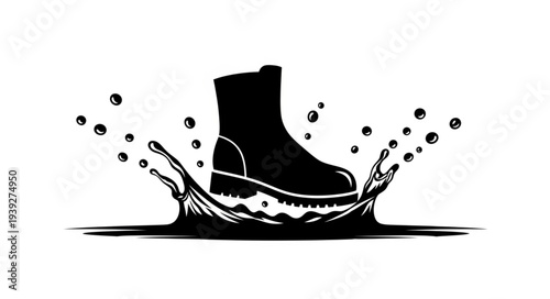 smoking pipe with smoke