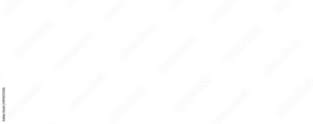 Obraz premium Abstract Cloud Shapes