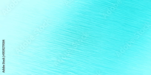 A serene blue watercolor background captures the abstract texture of clear ocean waves and natural ripples across a liquid sea surface