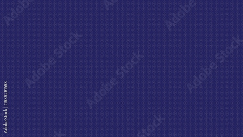 minimalist deep navy blue seamless geometric pattern features a subtle micro-grid of technical outlines, creating a professional and sophisticated digital background for corporate design