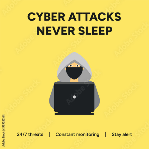 CyberSecurity - Phase 02 [1 - 30] - OUTLINED (1)