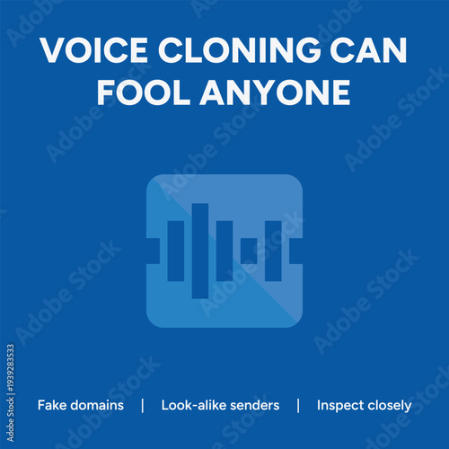 CyberSecurity - Phase 02 [31 - 50]