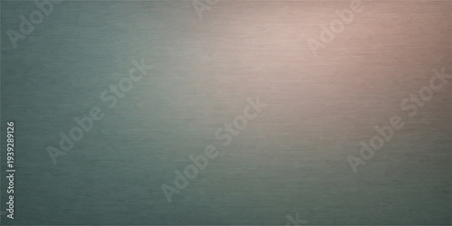 Shiny brushed metal texture background with a stainless steel plate pattern and silver metallic chrome surface finish on a light grey aluminum alloy material backdrop