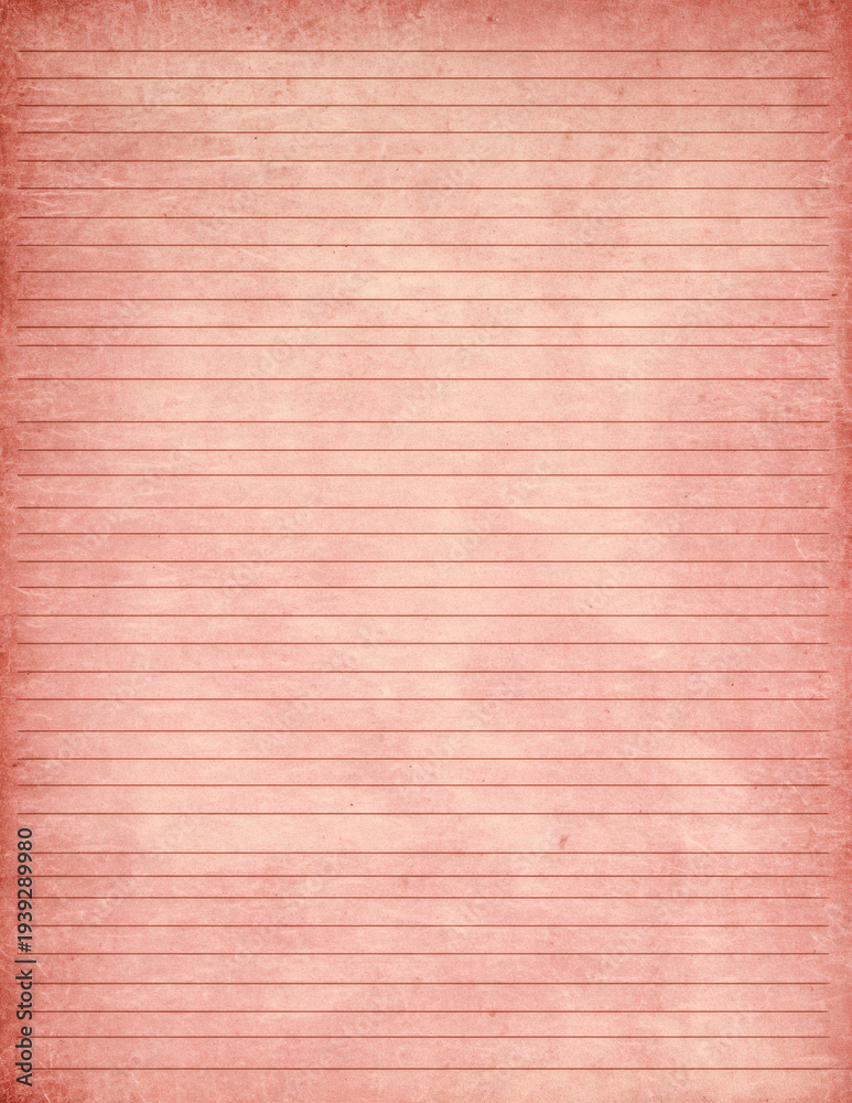Fototapeta premium vintage paper background.
