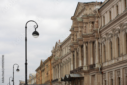 Architecture