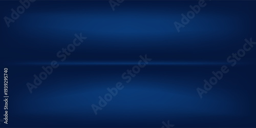 Black dark navy blue silver abstract pattern background. Geometric shape. vector illustration