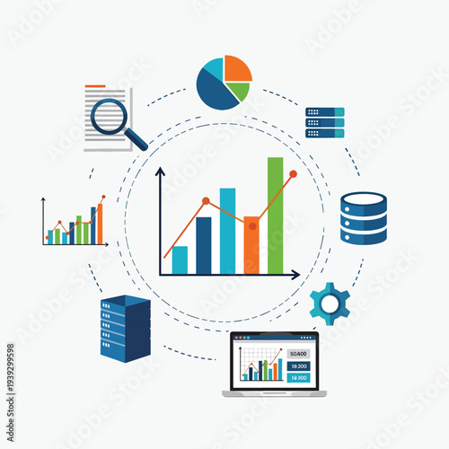 Data Analysis and Visualization